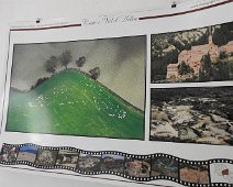 Buonconvento  2015 097